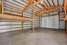 Pocatello Real Estate - MLS #583431 - Photograph #31