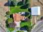 Pocatello Real Estate - MLS #583431 - Photograph #35
