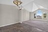 Pocatello Real Estate - MLS #583431 - Photograph #8