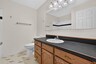 Pocatello Real Estate - MLS #583431 - Photograph #20