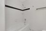 Pocatello Real Estate - MLS #583431 - Photograph #21