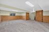 Pocatello Real Estate - MLS #583431 - Photograph #23