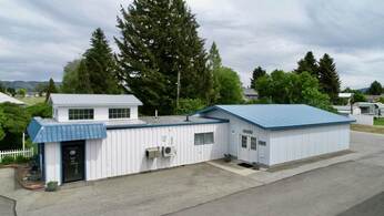 Soda Springs Idaho Real Estate