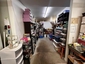 Pocatello Real Estate - MLS #583433 - Photograph #29