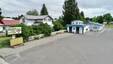 Pocatello Real Estate - MLS #583433 - Photograph #6