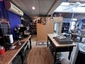 Pocatello Real Estate - MLS #583433 - Photograph #22