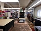 Pocatello Real Estate - MLS #583433 - Photograph #24