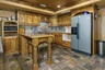 Pocatello Real Estate - MLS #583435 - Photograph #44