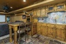 Pocatello Real Estate - MLS #583435 - Photograph #45