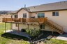 Pocatello Real Estate - MLS #583435 - Photograph #47