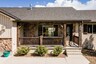 Pocatello Real Estate - MLS #583435 - Photograph #3