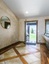 Pocatello Real Estate - MLS #583435 - Photograph #4