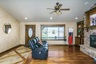 Pocatello Real Estate - MLS #583435 - Photograph #6