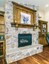 Pocatello Real Estate - MLS #583435 - Photograph #8