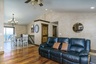 Pocatello Real Estate - MLS #583435 - Photograph #10