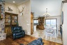 Pocatello Real Estate - MLS #583435 - Photograph #11