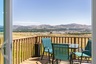 Pocatello Real Estate - MLS #583435 - Photograph #14