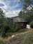 Pocatello Real Estate - MLS #583437 - Photograph #3