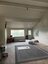 Pocatello Real Estate - MLS #583437 - Photograph #4