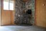 Pocatello Real Estate - MLS #583438 - Photograph #30