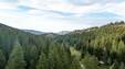 Pocatello Real Estate - MLS #583438 - Photograph #31