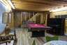 Pocatello Real Estate - MLS #583438 - Photograph #22