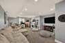 Pocatello Real Estate - MLS #583439 - Photograph #29