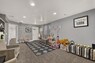 Pocatello Real Estate - MLS #583439 - Photograph #33