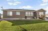Pocatello Real Estate - MLS #583439 - Photograph #45