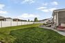 Pocatello Real Estate - MLS #583439 - Photograph #48