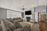 Pocatello Real Estate - MLS #583439 - Photograph #4