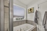 Pocatello Real Estate - MLS #583439 - Photograph #18