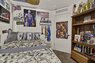 Pocatello Real Estate - MLS #583439 - Photograph #25