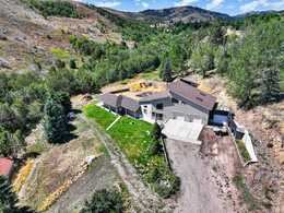 Pocatello Idaho Real Estate