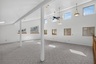 Pocatello Real Estate - MLS #583441 - Photograph #33