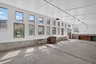 Pocatello Real Estate - MLS #583441 - Photograph #37