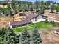 Pocatello Real Estate - MLS #583441 - Photograph #39