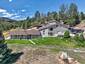 Pocatello Real Estate - MLS #583441 - Photograph #41