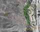 Pocatello Real Estate - MLS #583441 - Photograph #43