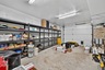 Pocatello Real Estate - MLS #583441 - Photograph #49