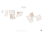 Pocatello Real Estate - MLS #583441 - Photograph #50