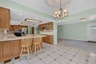 Pocatello Real Estate - MLS #583441 - Photograph #4