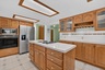 Pocatello Real Estate - MLS #583441 - Photograph #7