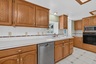 Pocatello Real Estate - MLS #583441 - Photograph #8