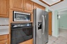 Pocatello Real Estate - MLS #583441 - Photograph #10
