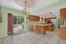 Pocatello Real Estate - MLS #583441 - Photograph #15