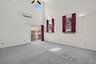 Pocatello Real Estate - MLS #583441 - Photograph #17