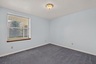 Pocatello Real Estate - MLS #583441 - Photograph #20