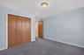 Pocatello Real Estate - MLS #583441 - Photograph #21