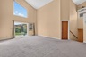 Pocatello Real Estate - MLS #583441 - Photograph #23